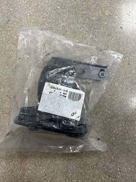 12372-74620 Toyota 1237274620 Motor Mount #12372-74620