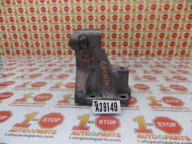 12501-37010 Toyota 2014-2024 Corolla Engine Mount Bracket Alternator Oem