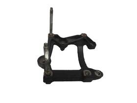 12502-36020 Toyota 2011 Camry 2.5l Ac Air Condition Compressor Mount Bracket Support Plate