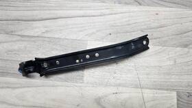 17125-62041 Toyota 95-04 4runner Tacoma 5vz 3.4l V6 Engine Motor Bracket Stay Surge Tank