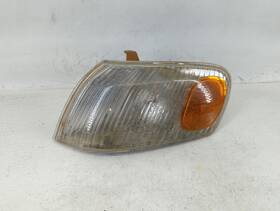 18-5220b Toyota 1998 Corolla Driver Corner/park Light Park Lamp Cxpqa