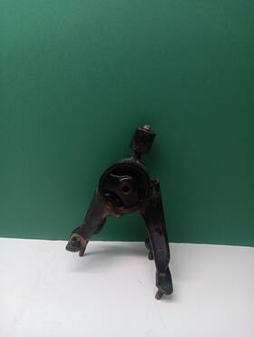 1t-3460 Toyota 2009-2014 Corolla Matrix Rear Engine Mount Oem