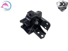2086966 Toyota 2011 - 2015 Oem Prius Left Driver Side Engine Mount Support