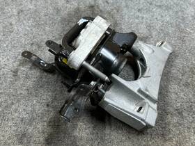210223 Toyota Sienna Xle 21-24 Oem 2.5l Front Right Engine Mount Support Bracket 75k
