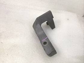 21874adc12 Toyota 2020-2022 Corolla 2.0l Engine Right Side Mount Support Bracket Oem