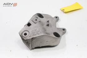 22116876203 Toyota 2020-2025 Gr Supra 3.0l Engine Left Driver Side Support Mount Bracket Oem