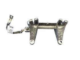 22316877099 Toyota 2020-2022 Gr Supra 3.0l Rwd Auto Transmission Mount Bracket Adapter 2k