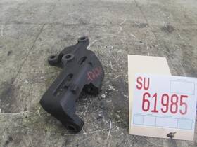 25818 Toyota 1991 4 Runner 3.0l 6cyl Engine Motor Alternator Mount Oem Support