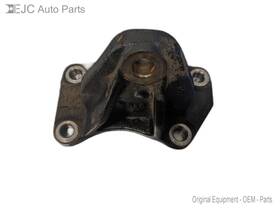 33565 Toyota Motor Mount Bracket For 98-00 Sienna 3.0