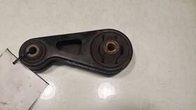 12363-21030 Toyota 342.to1c07 Prius 2007 Engine Mount/ Center Rod 12363-21030 Toyota 342.to1c07 Prius 2007 Engine Mount/ Center Rod