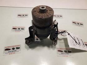 343.gm1u18 Toyota Camry 2018 Engine Mounts 38578