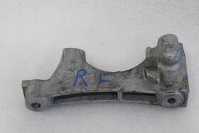 343.to1120 Toyota 2019 2020 2021 2022 Rav4 Right Front Motor Engine Mount Bracket A25afks