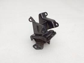 343.to1200 Toyota 4 Runner 2000 Engine Mounts 74182