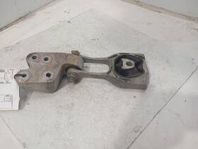 343.to1221 Toyota C-hr 2021 Engine Mounts 3901418