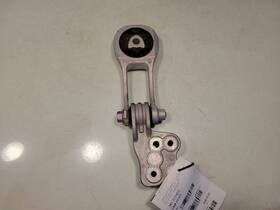 343.to1423 Toyota Corollacs 2023 Engine Mounts Lower Rear