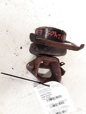 343.to1505 Toyota 2005 4 Runner 4.0l Left Engine Mounts 871148