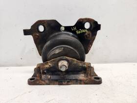 343.to1907 Toyota 2007 Tundra 5.7l / 4x4 Drivers Left Engine Mount