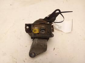 343.to1b03 Toyota Engine Mount Fits Corolla 2003 Oem