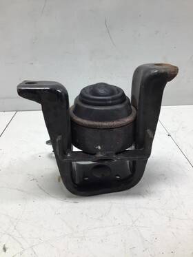 343.to1b07 Toyota Corolla 2007 Front Right Engine Mount Factory
