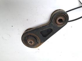 343.to1c08 Toyota Engine Mount Center Rod For Prius 2008
