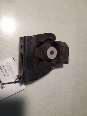 343.to1e09 Toyota Corolla 2009 Engine Mount/ Transmission Mount