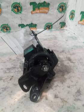 343.to1e14 Toyota Corolla 2014 Engine Mounts 3513984