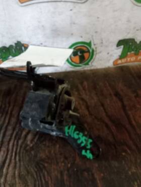 343.to1e17 Toyota Corolla 2017 Engine Mounts 3829657