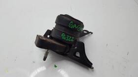 343.to1g10 Toyota Engine Mounts Motor Mount 2006 07 08 09 10 11 Yaris