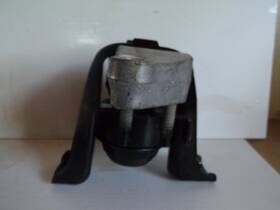 343.to1h08 Toyota Camry 2008 Engine Mounts 83883