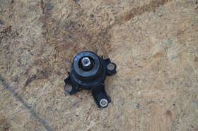 343.to1i00 Toyota 1999 2000 2001 2002 2003 Solara Motor Engine Mount Bracket Front 1mzfe