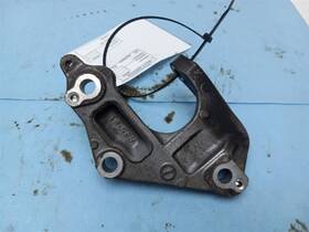 343.to1j10 Toyota 2010 Camry Power Steering Mount Oem