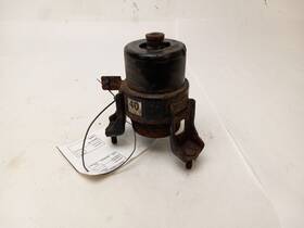 343.to1j11 Toyota Engine Mount Fits Camry 2011 Oem