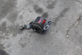 343.to1l00 Toyota 2000 2001 2002 2003 2004 2005 Celica Gts Left Rear Motor Engine Mount