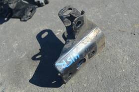 343.to1m02 Toyota 2000 2001 2002 2003 2004 2005 Mr2 Motor Engine Right Side Bracket