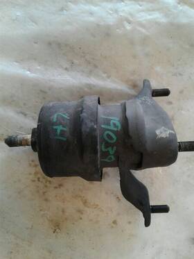 343.to1q12 Toyota Sienna 2012 Engine Mounts 2378941