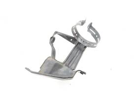 399.to1v88 Toyota 1986-1988 Supra Mk3 7mge Evaporation Canister Bracket