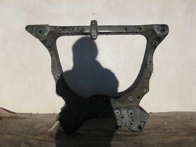 477-10372-ic Toyota 2020-2023 Highlander Front Crossmember Oem