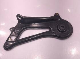 51035-08010 Toyota 2004-2020 Sienna Right Hand Passenger Subframe Brace. P/n