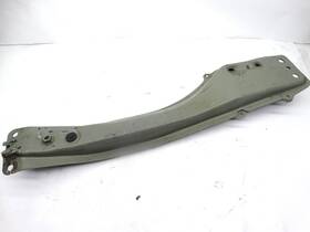 51204-01030 Toyota 03 04 05 06 Matrix 2zz-ge 2wd Front Engine Support Sub Frame