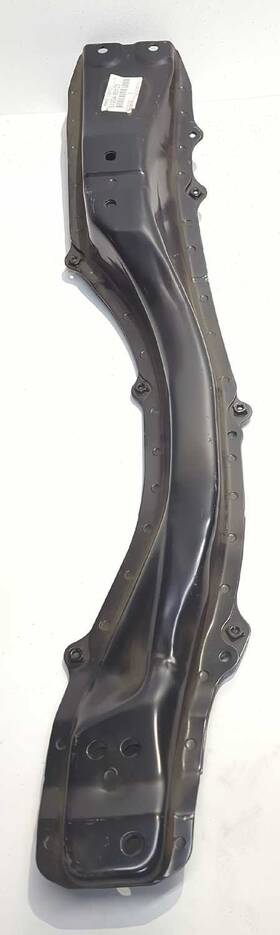 51204-20130 Toyota New Oem Genuine Engine Cross Member Mount 1994-1999 Celica