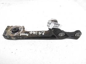 52392-60022 Toyota 2018 Tacoma 3.5l 4x4 Front Driver Differential Carrier Mount Bracket