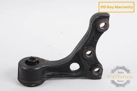 52392-35010 Toyota 5239235010 96-02 4runner Front Differential Support Left Side Mount Oem