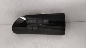 55470-47010 Toyota 2016 Prius Integrated Control Panel Switch Xffje