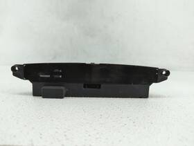 83910-33070 Toyota 2003 Camry Replace Title Qbhj9