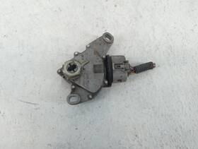 84540-48010 Toyota 2007 Corolla Neutral Safety Switch Oem Replacement K802c