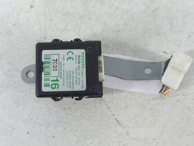 8991-47030 Toyota 2004 Prius Oscillator Module Ulxft