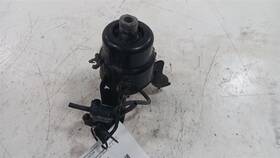 970.to1119 Toyota Rav 4 Engine Motor Mount Front 2019 2020 2021 2022 2023 2024