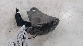 971.to1119 Toyota Rav 4 Engine Motor Mount Rear Back 2019 2020 2021 2022 2023 2024
