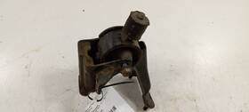 971.to1e18 Toyota Corolla Engine Motor Mount Rear Back 2019 2018 2017 2016 2015 2014