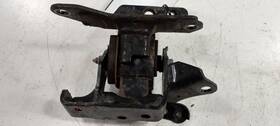 972.to1e18 Toyota Corolla Engine Motor Mount Left Driver 2019 2018 2017 2016 2015 2014 Oem